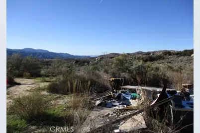 0 Old Indian Trail, Warner Springs, CA 92086 - Photo 21