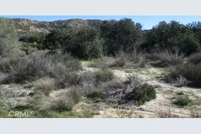 0 Old Indian Trail, Warner Springs, CA 92086 - Photo 7