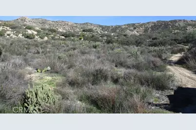 0 Old Indian Trail, Warner Springs, CA 92086 - Photo 5