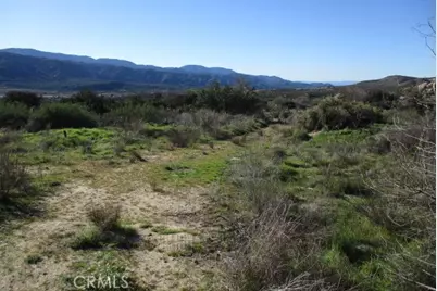 0 Old Indian Trail, Warner Springs, CA 92086 - Photo 25