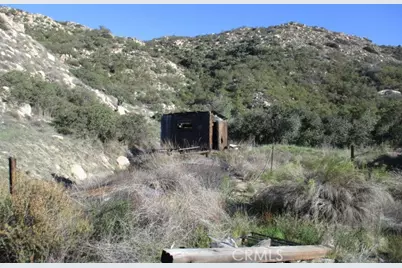0 Old Indian Trail, Warner Springs, CA 92086 - Photo 11