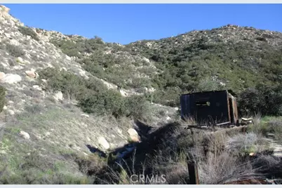 0 Old Indian Trail, Warner Springs, CA 92086 - Photo 19