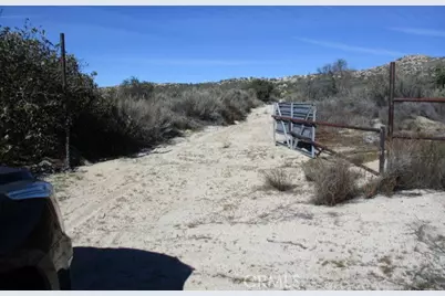 0 Old Indian Trail, Warner Springs, CA 92086 - Photo 3