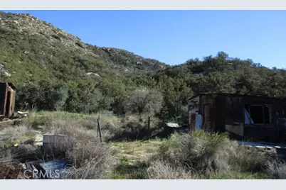 0 Old Indian Trail, Warner Springs, CA 92086 - Photo 17
