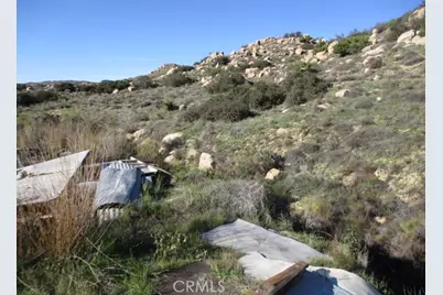 0 Old Indian Trail, Warner Springs, CA 92086 - Photo 15