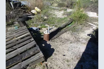 0 Old Indian Trail, Warner Springs, CA 92086 - Photo 9