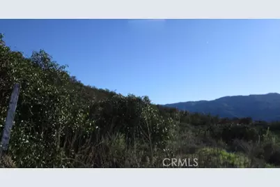 0 Old Indian Trail, Warner Springs, CA 92086 - Photo 27