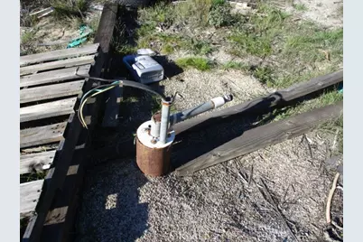 0 Old Indian Trail, Warner Springs, CA 92086 - Photo 13