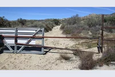 0 Old Indian Trail, Warner Springs, CA 92086 - Photo 1