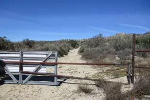 0 Old Indian Trail, Warner Springs, CA 92086 - Photo 1