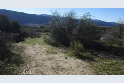 0 Old Indian Trail, Warner Springs, CA 92086 - Photo 23