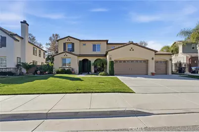 29185 Crescent Bay Court, Menifee, CA 92585 - Photo 3