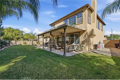 29185 Crescent Bay Court, Menifee, CA 92585 - Photo 59