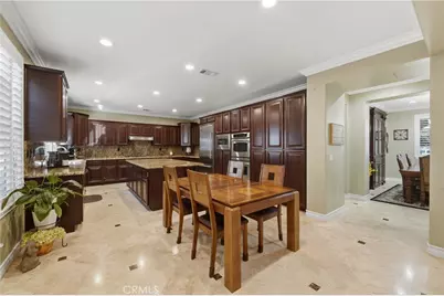 29185 Crescent Bay Court, Menifee, CA 92585 - Photo 13