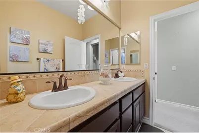 29185 Crescent Bay Court, Menifee, CA 92585 - Photo 39