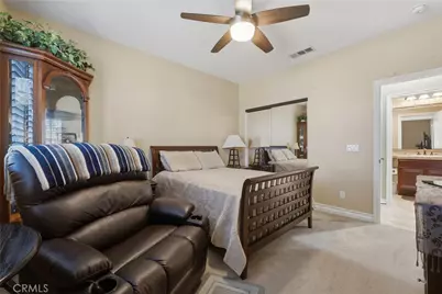 29185 Crescent Bay Court, Menifee, CA 92585 - Photo 51