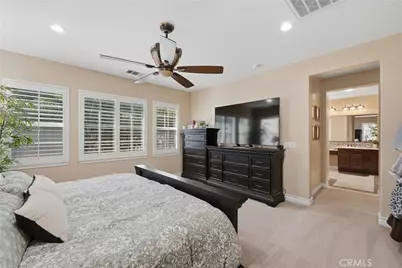 29185 Crescent Bay Court, Menifee, CA 92585 - Photo 31