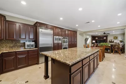 29185 Crescent Bay Court, Menifee, CA 92585 - Photo 5