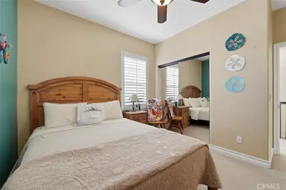 29185 Crescent Bay Court, Menifee, CA 92585 - Photo 41