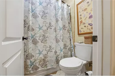 29185 Crescent Bay Court, Menifee, CA 92585 - Photo 49