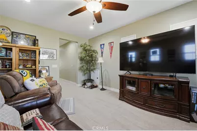 29185 Crescent Bay Court, Menifee, CA 92585 - Photo 25