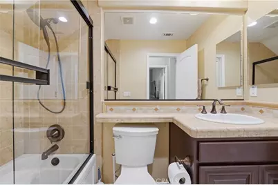 29185 Crescent Bay Court, Menifee, CA 92585 - Photo 45