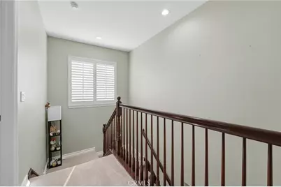 29185 Crescent Bay Court, Menifee, CA 92585 - Photo 53