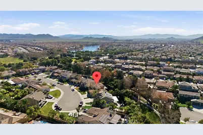 29185 Crescent Bay Court, Menifee, CA 92585 - Photo 65