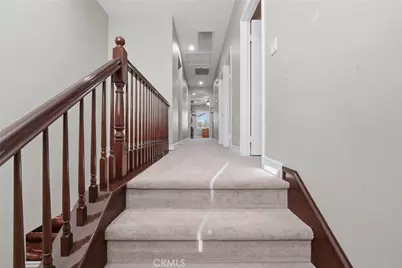 29185 Crescent Bay Court, Menifee, CA 92585 - Photo 27