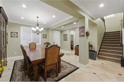 29185 Crescent Bay Court, Menifee, CA 92585 - Photo 15