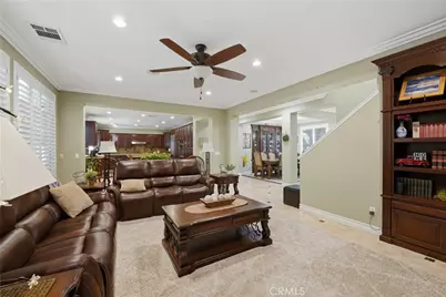 29185 Crescent Bay Court, Menifee, CA 92585 - Photo 21