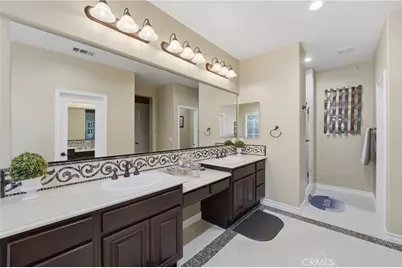 29185 Crescent Bay Court, Menifee, CA 92585 - Photo 33