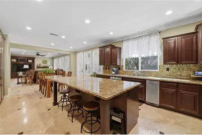 29185 Crescent Bay Court, Menifee, CA 92585 - Photo 7