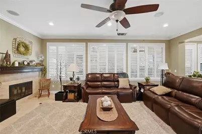 29185 Crescent Bay Court, Menifee, CA 92585 - Photo 23