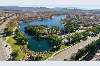 29185 Crescent Bay Court, Menifee, CA 92585 - Photo 67