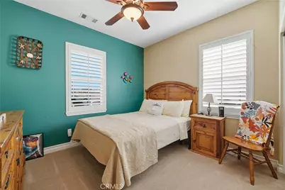 29185 Crescent Bay Court, Menifee, CA 92585 - Photo 43