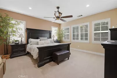 29185 Crescent Bay Court, Menifee, CA 92585 - Photo 29