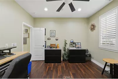 29185 Crescent Bay Court, Menifee, CA 92585 - Photo 47