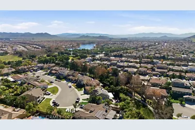 29185 Crescent Bay Court, Menifee, CA 92585 - Photo 63