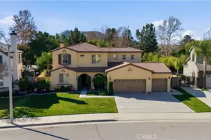 29185 Crescent Bay Ct, Menifee, CA 92585 - Photo 1