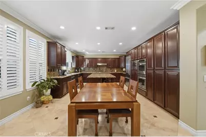 29185 Crescent Bay Court, Menifee, CA 92585 - Photo 11