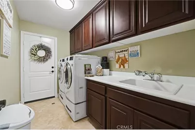 29185 Crescent Bay Court, Menifee, CA 92585 - Photo 55