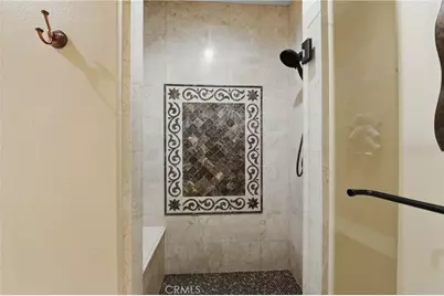 29185 Crescent Bay Court, Menifee, CA 92585 - Photo 35