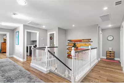 44402 Katie Court, Temecula, CA 92592 - Photo 23