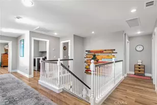 44402 Katie Ct, Temecula, CA 92592 - Photo 23