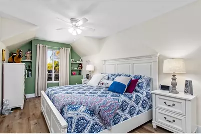 44402 Katie Court, Temecula, CA 92592 - Photo 31