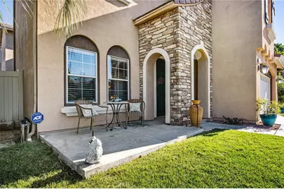 44402 Katie Court, Temecula, CA 92592 - Photo 7