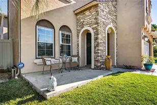 44402 Katie Ct, Temecula, CA 92592 - Photo 7