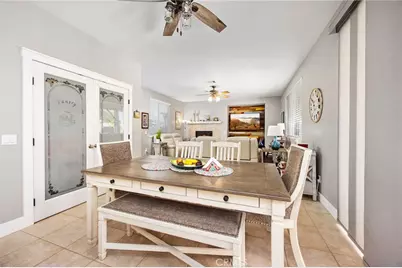 44402 Katie Court, Temecula, CA 92592 - Photo 21