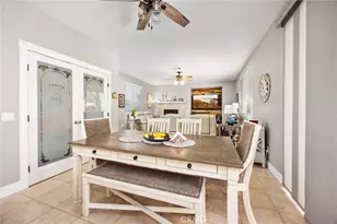 44402 Katie Ct, Temecula, CA 92592 - Photo 21